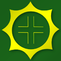 Blessed Sacrament School