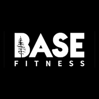 BASE Fitness