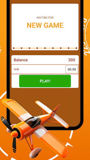 Prayer Direction: Your Time Screenshot 1
