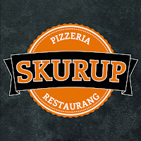 Skurups Pizzeria
