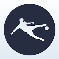 MatchUp - We are football