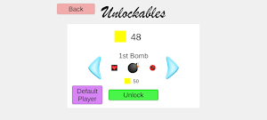 Overlap Challenge - Skill Game Screenshot 1