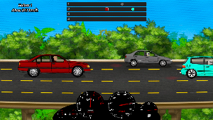 My Car My Life Screenshot 2