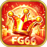 FG66 Bouncy Fever