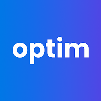 Optim Home
