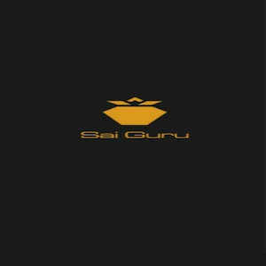 Sai Guru Chit Customer Screenshot 0