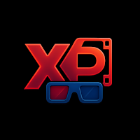 Xtream Player - Jogador