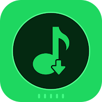 XMusic - Play Songs&Music