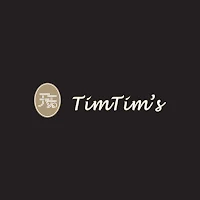 Tim Tim's