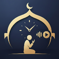 Prayer Reminder & Salah Guide