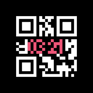 QR time Screenshot 3