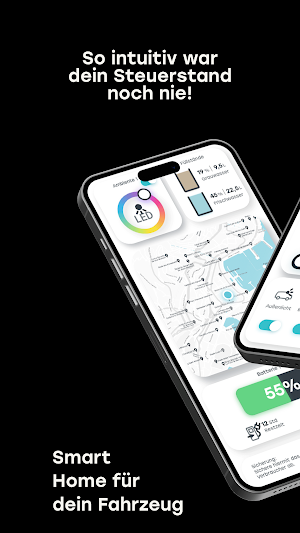 REVOTION X Screenshot 0