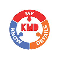 KMD (Know My Details)