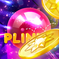Plinko Password Manager