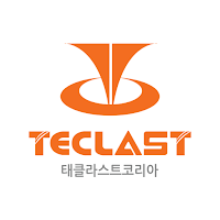 태클라스트코리아 온라인센터
