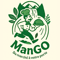 Manglo