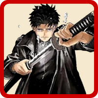 Kagura Bachi Quiz