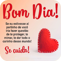 Bom Dia Meu Amor Frases