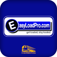 Easyloadpro.com