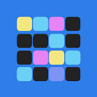 Sudoku Wear - Sudoku 4x4 for watch with Wear OS