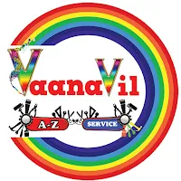 Vannavil A-Z Service