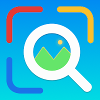 Image Search: Reverse Photos