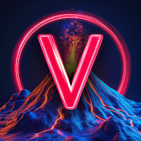 Vulkan