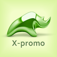 X-promo