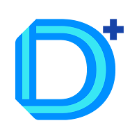 Doctoconnect