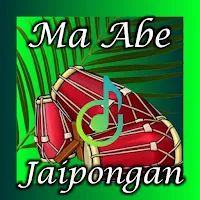 Jaipong Namin Group Ma Abe