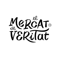 Mercat 11 de Setembre