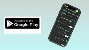 Xoilactv Screenshot 1