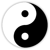 Tao Te Ching