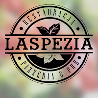 La Spezia