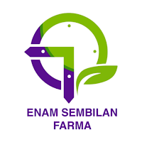 Enam Sembilan Farma