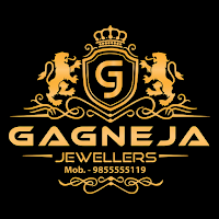 GAGNEJA JEWELLERS