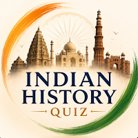 Indian History Quiz Practice