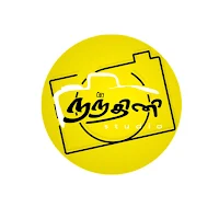 Nandhini Photography