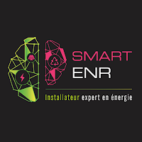 Smart ENR
