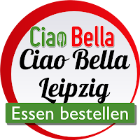 Ciao Bella Leipzig