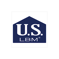 US LBM Building Connections
