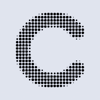 Cirxle Black Icon Pack
