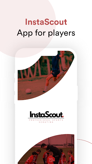 Instascout Screenshot 0