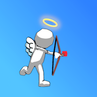 Angel Quest