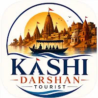 Kashi Darshan Tourist