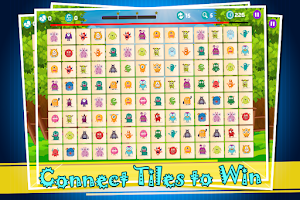 Link onet animal 2022 Screenshot 2