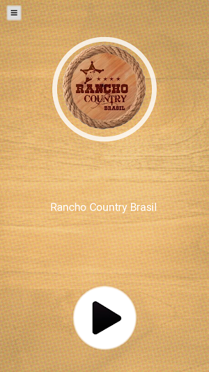 RANCHO COUNTRY BRASIL Screenshot 1
