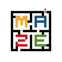 Infinite: Maze Escape