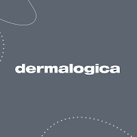 Dermalogica UK