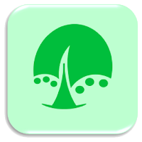 Plantnesia